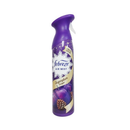 Febreze, Air, Sugarplum Delight, 185 ml (8 Pack)
