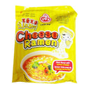 Ottogi, Cheese Ramen Original, 111 g (32 Pack)