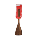 Kocina, Spatula Wooden, 12.6 in (12 Pack)