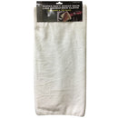 Micro Fiber Sheep Cloth (24 Pack)