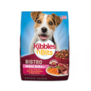 Kibbles 'N Bits, Bistro Mini Bits, 3.5 lb (4 Pack)