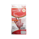 Kocina, Disposable Gloves, 50 ct (24 Pack)