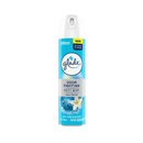 Glade, Air Fresh Aqua Waves, 8 oz (6 Pack)