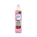 Glade, Air Fresh Bubbly Berry, 8 oz (6 Pack)