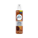 Glade, Air Fresh Cashmere Woods, 8 oz (6 Pack)