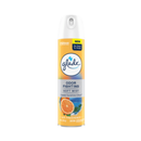 Glade, Air Fresh Sunshine Citrus, 8 oz (6 Pack)