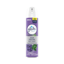 Glade, Air Fresh Lavender & Aloe, 8 oz (6 Pack)