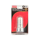 Battery Post Terminal Cleaner (24 Pack)