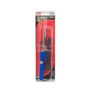 Soldering Iron Tool, 8 in (24 Pack)