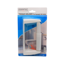 Toilet Paper Holder (24 Pack)