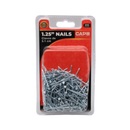 Nails, 1.25 in (12 Pack)