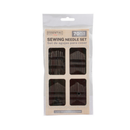 Sewing Needle Set Assorted, 70 ct (24 Pack)