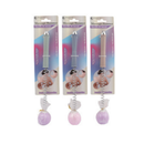 Massage Hammer 11½ Spring Handle Assorted (24 Pack)