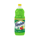 Fabuloso, Cleaner Passion Of Fruit, 28 oz (12 Pack)