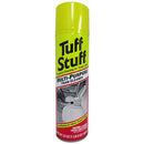 Tuff Stuff, Multi-Purpose Cleaner, 22 oz (6 Pack)