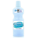 Zote, Liquid Detergent H.E Azul, 1 l (12 Pack)