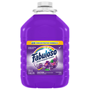 Fabuloso, Cleaner Lavender, 128 oz (4 Pack)