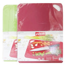 GoodCook, Cutting Board Flexible (12 Pack)
