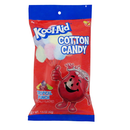 Kool-Aid, Cotton Candy Tropical Punch, 2 oz (12 Pack)