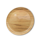 Melamine Plate, 10 in (24 Pack)