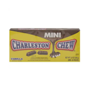 Charleston Chew, Mini Theater Box, 3.5 oz (12 Pack)