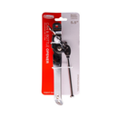 Can & Bottle Opener, 5.5 in (24 Pack)