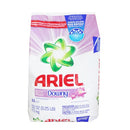 Ariel, Detergent With Downy, 1.5 kg (6 Pack)