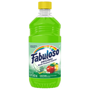 Fabuloso, Cleaner Passion Of Fruits, 16.5 oz (24 Pack)