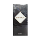 Women's Perfume Cat Walk, 3 oz (12 Pack)