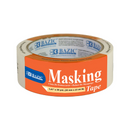 Bazic, Masking Tape (36 Pack)