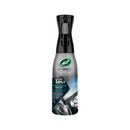 Hybrid Solutions, Glass Cleaner Spray, 591 ml (6 Pack)