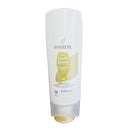 Pantene, Conditioner Moisture Renewal, 70 ml (48 Pack)