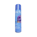 Finesse, Hair Spray Extra Hold, 7 oz (12 Pack)