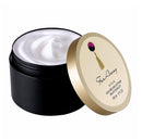 Avon, Creme Far Away, 5 oz (20 Pack)