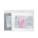 Raincoat Adult Large Assorted Colors (12 Pack)