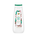 Dove, Body Wash Pepper Mint Bark, 11 oz (6 Pack)