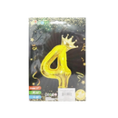 Balloons Foil