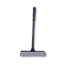 Window Squeegee, 8 in (24 Pack)