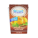 Wizard, Scented Candle Pumpkin Spice, 3 oz (12 Pack)
