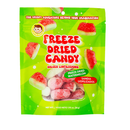 Josh Bosh, Freeze Dried Candy Watermelon, 1.95 oz (24 Pack)