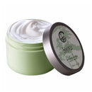 Avon, Creme Haiku, 5 oz (20 Pack)