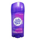 Lady Speed Stick, Shower Fresh, 2.3 oz (12 Pack)