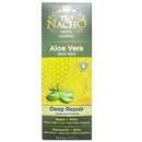 Tio Nacho, Shampoo Aloe Vera, 14 oz (12 Pack)
