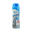 Wizard, Air Freshener Clean Linen, 12 oz (12 Pack)