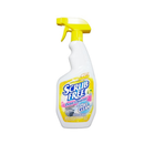 Scrub Free, Oven Cleaner Lemon, 16.9 oz (12 Pack)