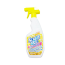 Scrub Free, Bathroom Cleaner Oxi, 16.9 oz (12 Pack)