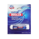 Wish, Vapor Inhaler 1Pc, 0.5 g (12 Pack)