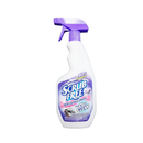 Scrub Free, Multi-Surface Cleaner, 16.9 oz (12 Pack)