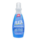 Flex, Nail Polish Remover Defense, 8 oz (12 Pack)