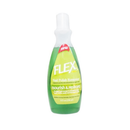 Flex, Nail Polish Remover Nourish & Restore, 8 oz (12 Pack)